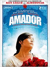 Amador Amador