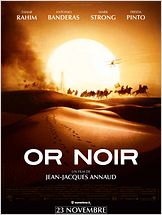 Regarder <{$films.title}> (<{$films.artist}>) en Streaming