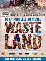 Waste Land Waste Land