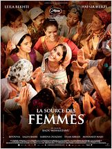 La source des femmes La source des femmes