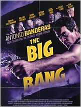 The Big Bang