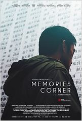 Memories Corner Memories Corner