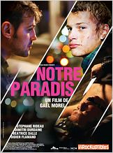 Notre paradis Notre paradis