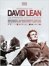 Les Grandes espérances Les Grandes espérances