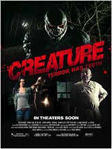 Créature