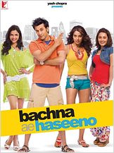 Bachna Ae Haseeno Bachna Ae Haseeno