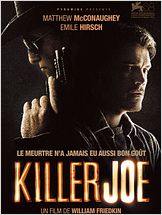 Killer Joe