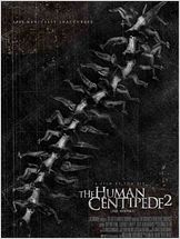 Regarder le Film The Human Centipede 2 (Full Sequence) [VOSTFR]