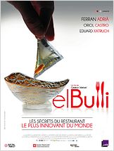 El Bulli El Bulli