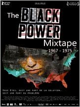 Black Power Mixtape Black Power Mixtape