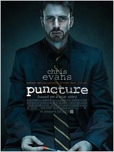 Puncture Puncture