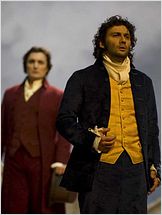 Werther (UGC Viva l Werther (UGC Viva l'Opéra)