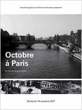Octobre à Paris Octobre à Paris