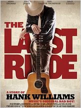 The Last Ride The Last Ride