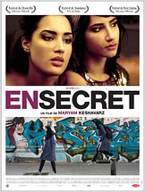 En secret En secret