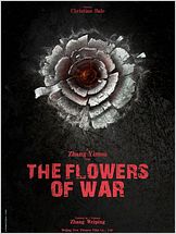 The Flowers of War