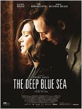 The Deep Blue Sea (2012) The Deep Blue Sea (2012)