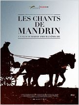 Les Chants de Mandrin Les Chants de Mandrin