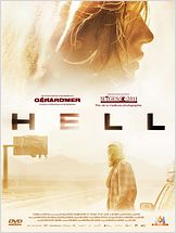 Hell Hell