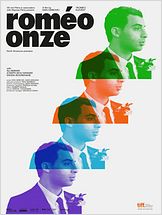 Roméo Onze Roméo Onze