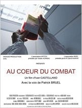 Au Coeur du combat Au Coeur du combat