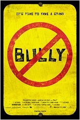 Bully Bully