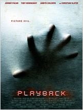 Playback