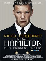 Hamilton : Dans l Hamilton : Dans l'intérêt de la nation