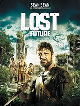 Lost Future streaming