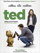 Ted Ted