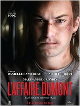 L L'affaire Dumont