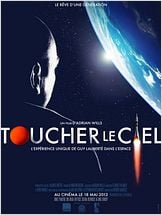 Touch The Sky (Toucher Le Ciel) Touch The Sky (Toucher Le Ciel)