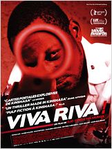 Viva Riva ! Viva Riva !