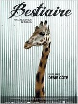 image-733 BESTIAIRE