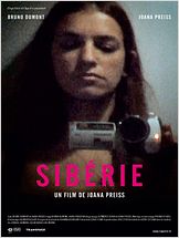 Sibérie Sibérie