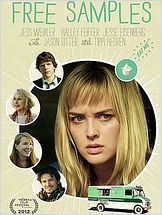 film Le temps de l\\\'aventure en streaming