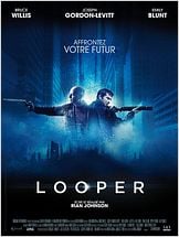 Looper