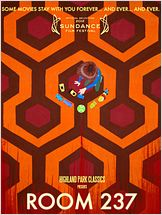Room 237