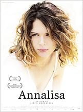 Annalisa Annalisa