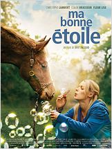 Ma bonne étoile Ma bonne étoile