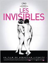 image-600 LES INVISIBLES