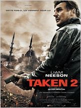 Taken 2