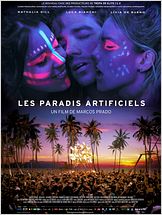 Les Paradis Artificiels Les Paradis Artificiels