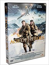 Age of Heroes