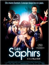 Télécharger : Les Saphirs