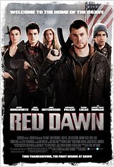 Regarder <{$films.title}> (<{$films.artist}>) en Streaming