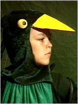 Duck children Duck children
