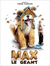 Max le Géant streaming vf