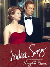 India Song India Song