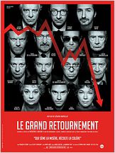 Le Grand Retournement Le Grand Retournement